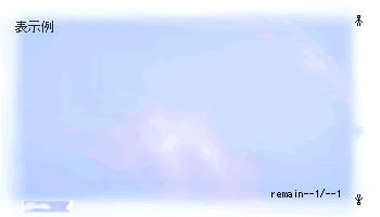 blue&nbsp;air