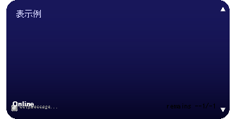 D-balloon_C