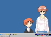 侑子とろっく（ゆーことろっく）