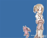 晶子＆みたぺん