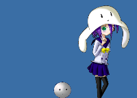 みみる