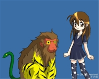 クレカ