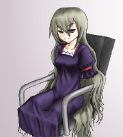 Nightshade