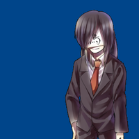 何の変哲もないイワシャコ好き