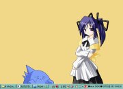 dj.黒姉(feat.JO\e)