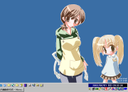 ひなどり幼稚園