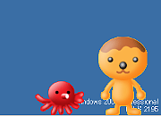たこるくん